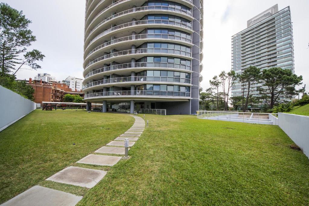 Apartamento 907 photo 2