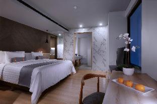 Harper Cikarang by ASTON photo 1