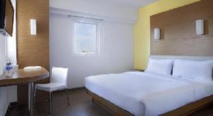 Amaris Hotel Cirebon photo 2