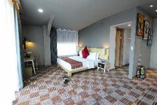 THE 1O1 Bandung Dago photo 1