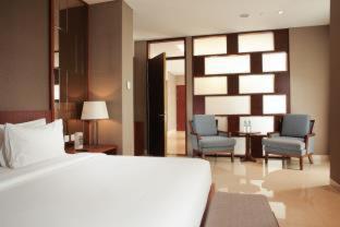 The Luxton Cirebon Hotel and Convention photo 3