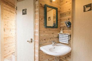 Ise Guest House Kazami photo 1