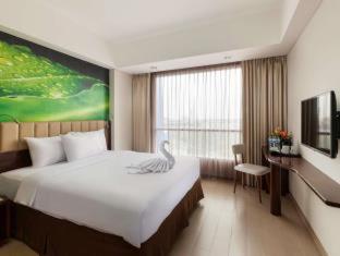 PrimeBiz Cikarang photo 1