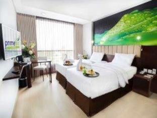 PrimeBiz Cikarang photo 2