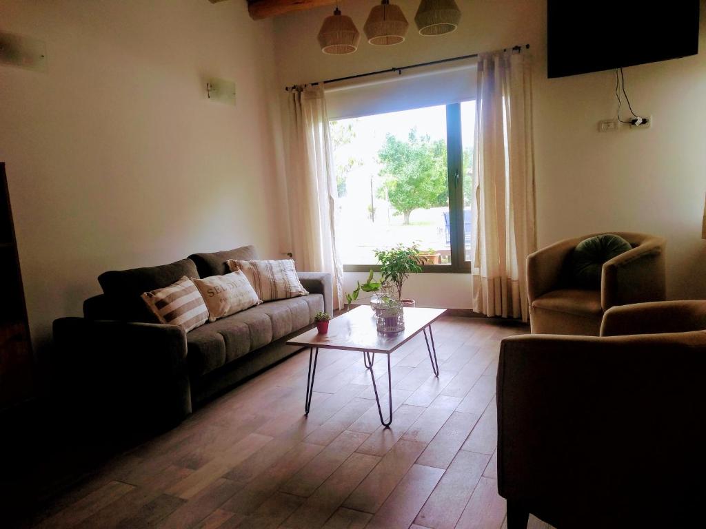 CAYE Guest House photo 4