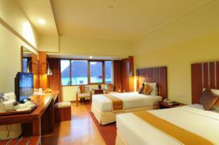 Hotel Savoy Homann photo 4