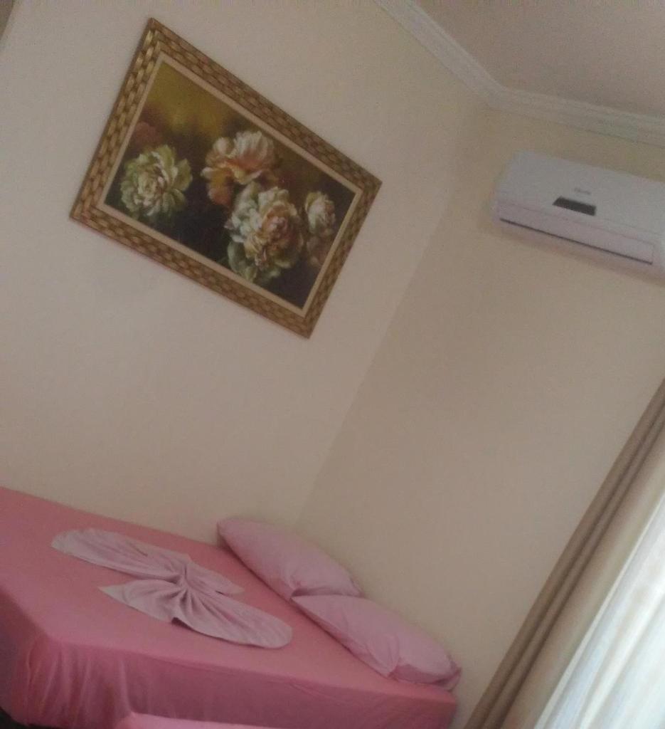 Casa e Suites photo 4