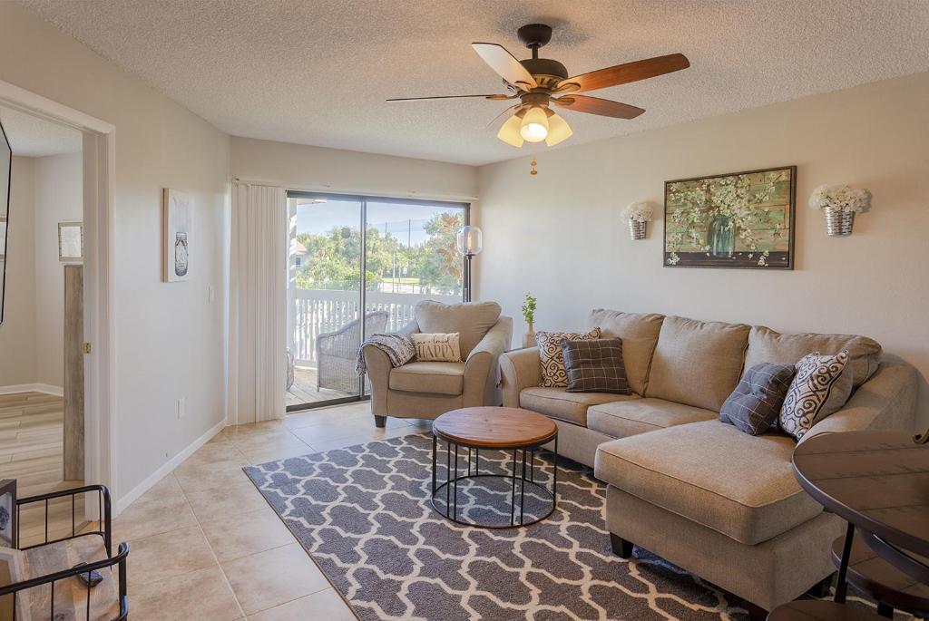 La Casa Del Mar 602 Star5Vacations photo 1