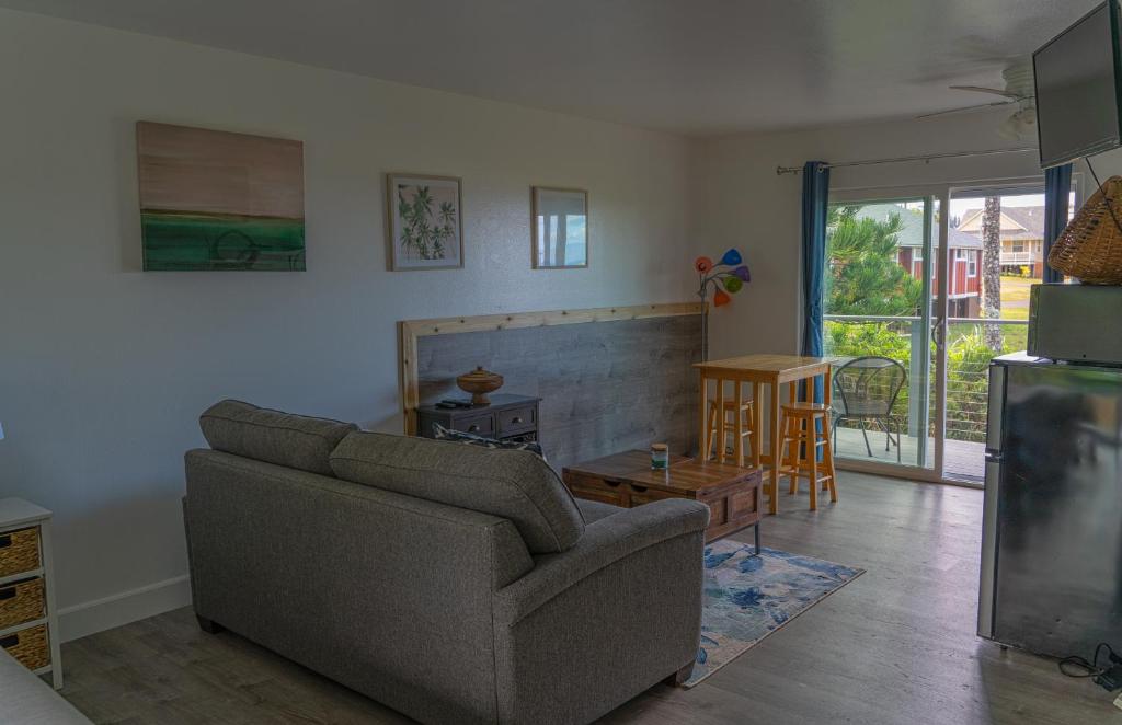 Puu Koa Palms vacation rental image