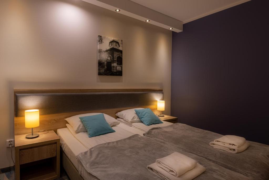 Hotel Bardo photo 1