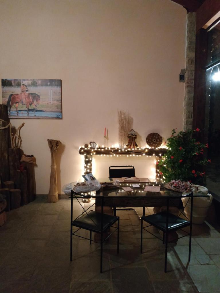 Locanda Cà Del Pian photo 2