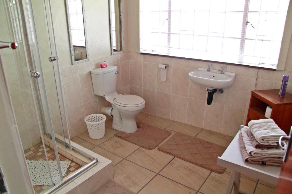Kaniklani Guest Apartments photo 2