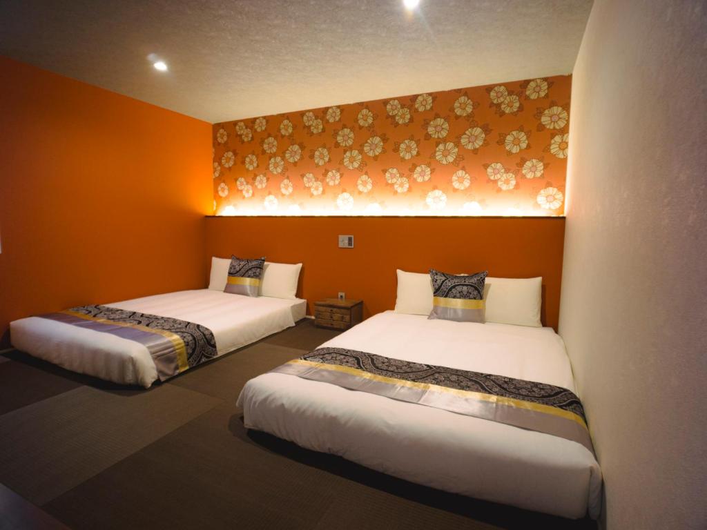 GRAND BASE Hakata Sumiyoshi photo 4