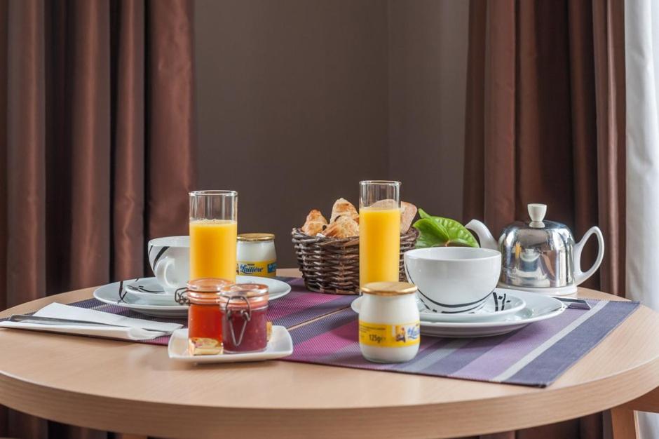 Saveurs De l'Abbaye photo 4