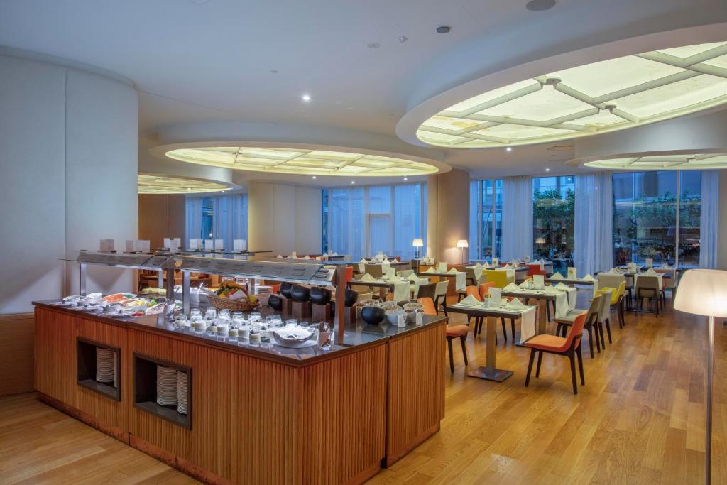 Hotel Bellevue photo 1