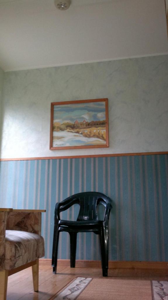 Transvaali 28 B&B photo 2