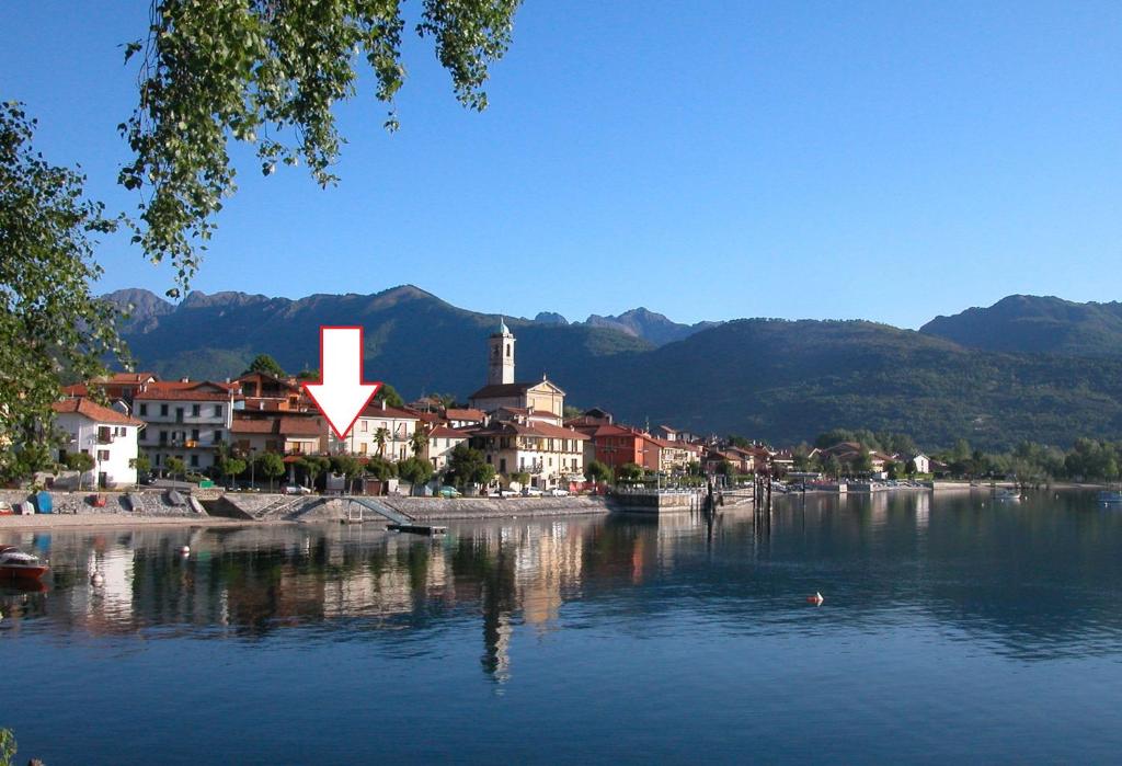 Ca' d'Alfonso photo 2