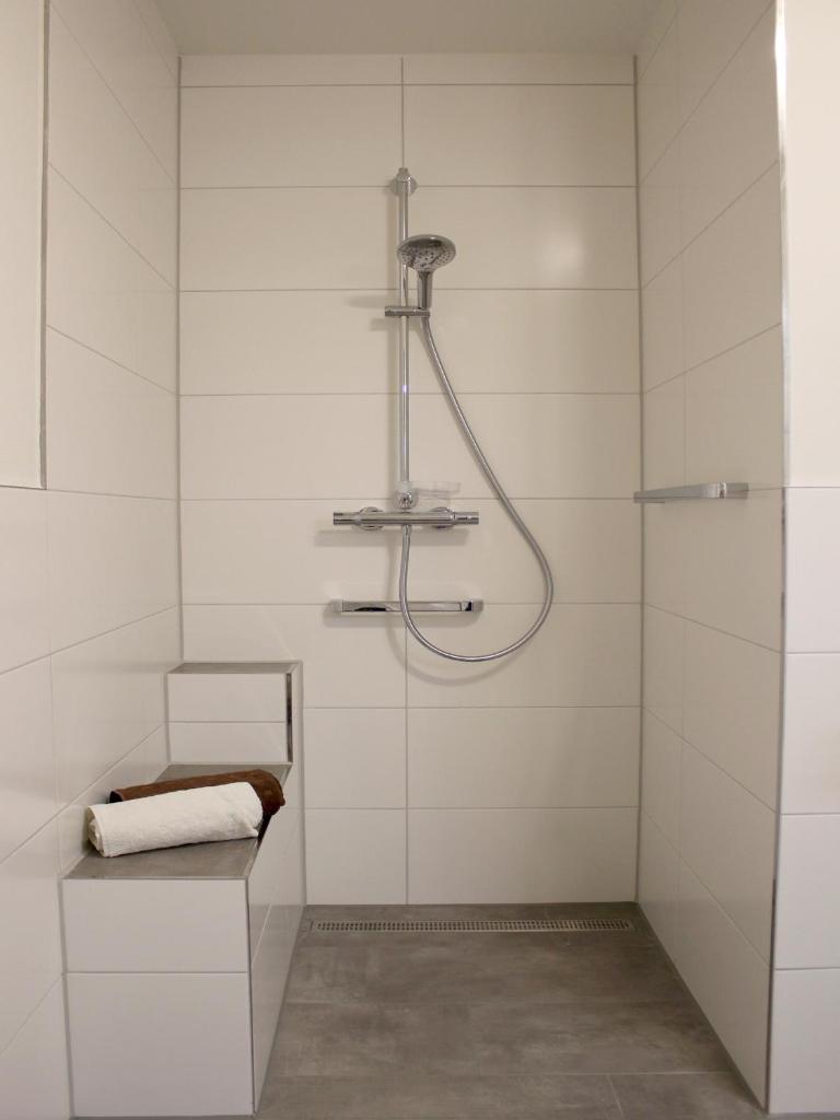 Ferienwohnung Sielhuus 1 photo 4