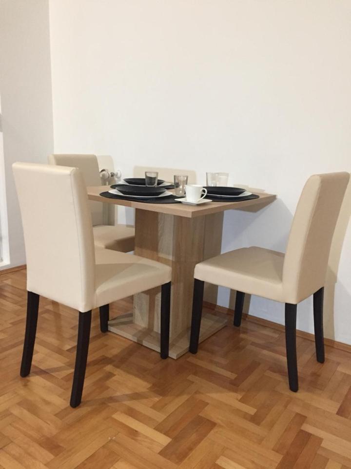 Apartman PEŠAČKA ZONA photo 3