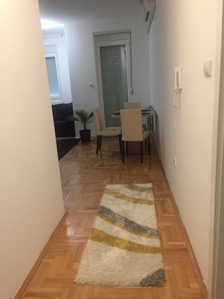 Apartman PEŠAČKA ZONA photo 1