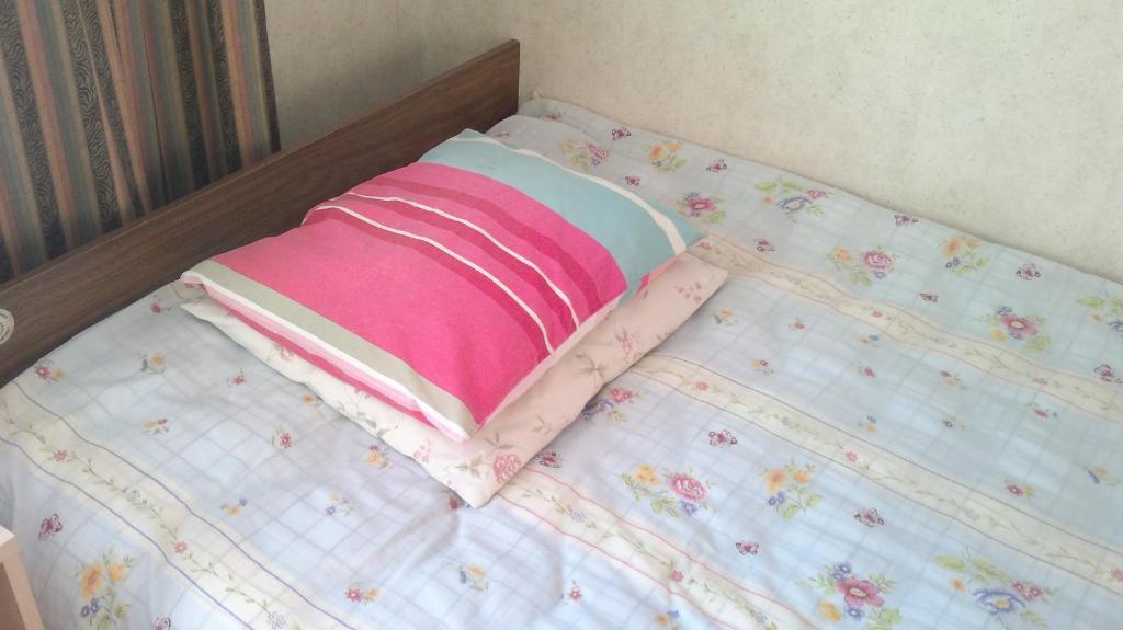 Tuule 1 Home Accommodation photo 1