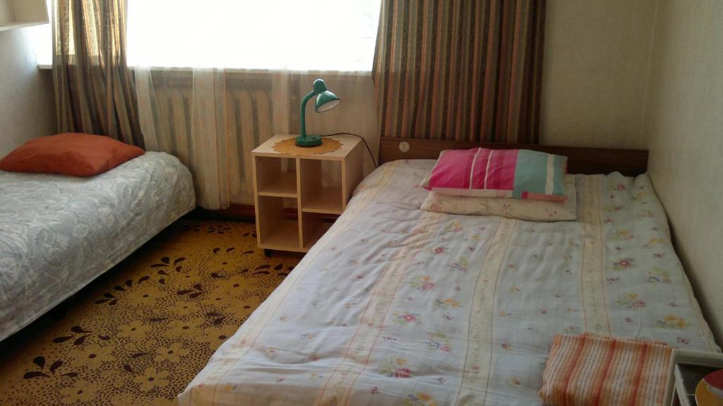 Tuule 1 Home Accommodation photo 2