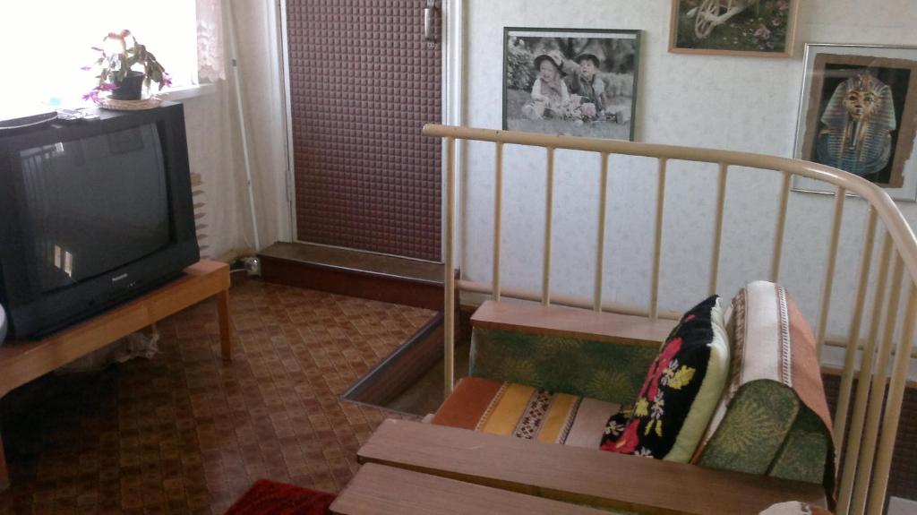 Tuule 1 Home Accommodation photo 4