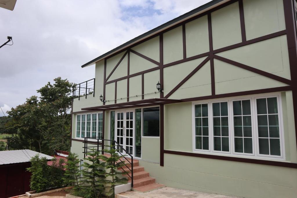 The Beaf Home Khaokho photo 3