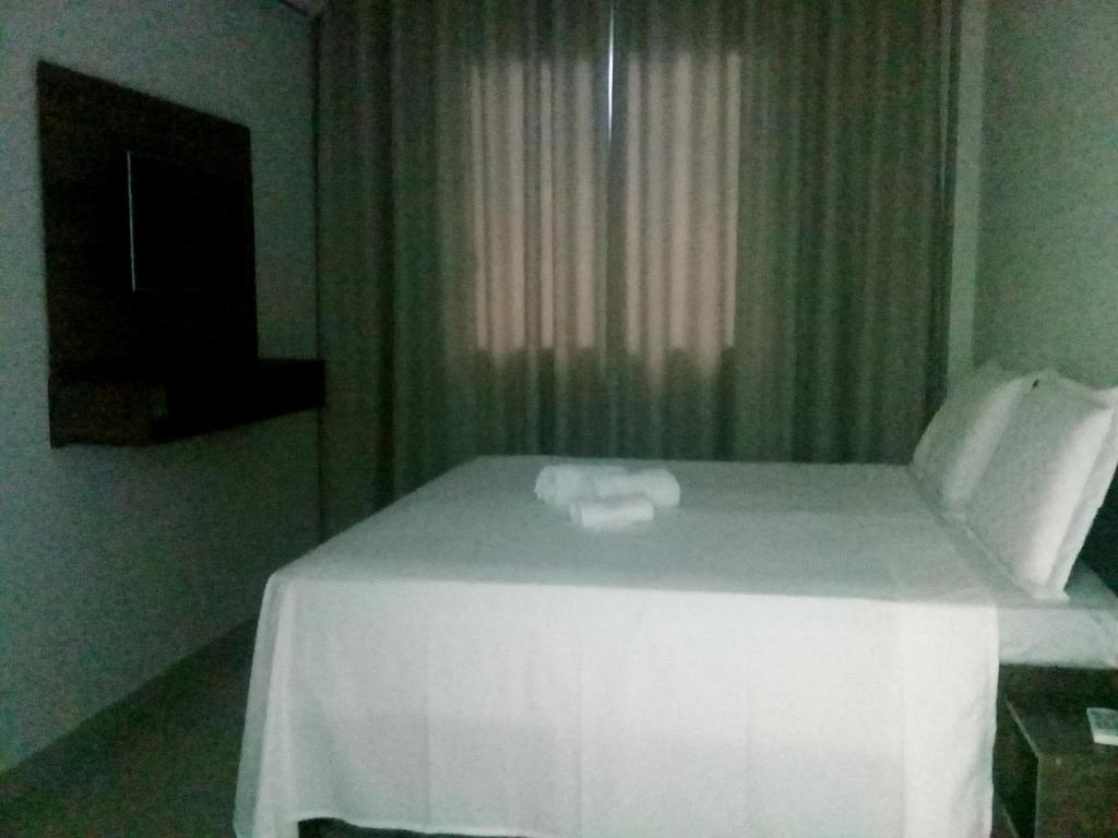 O Neves Hotel photo 3