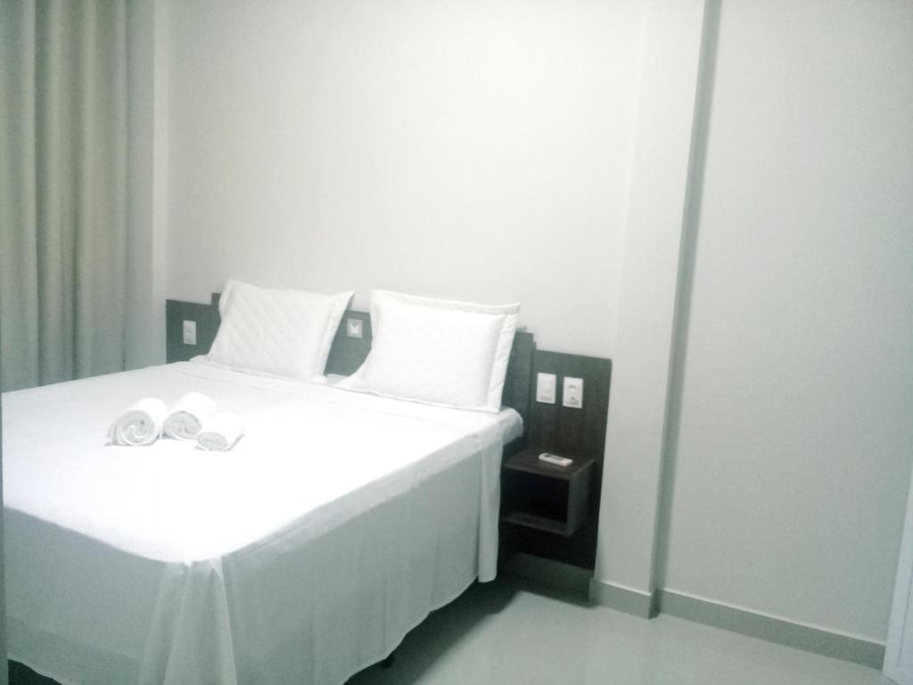 O Neves Hotel photo 4