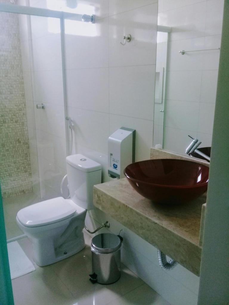 O Neves Hotel photo 1