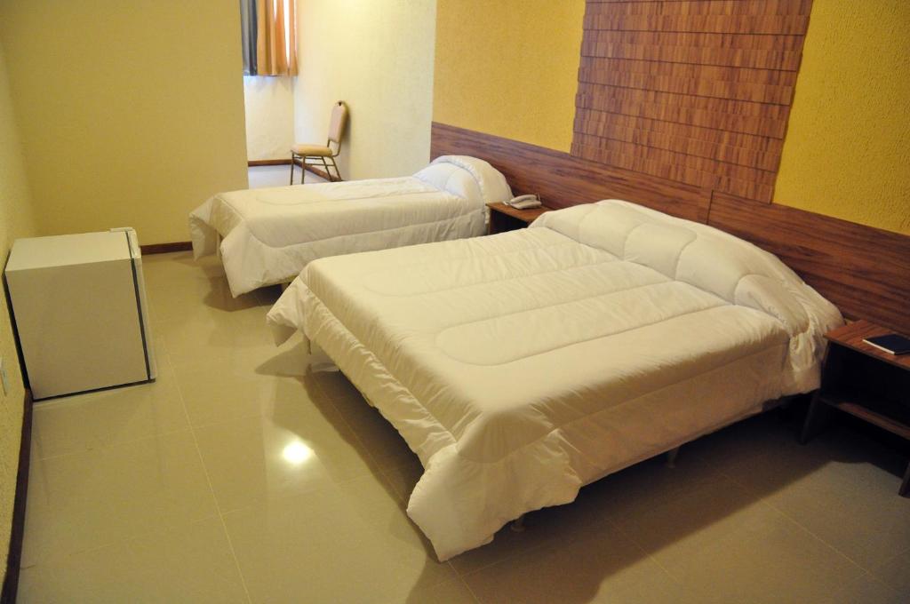 Hotel da Montanha photo 3