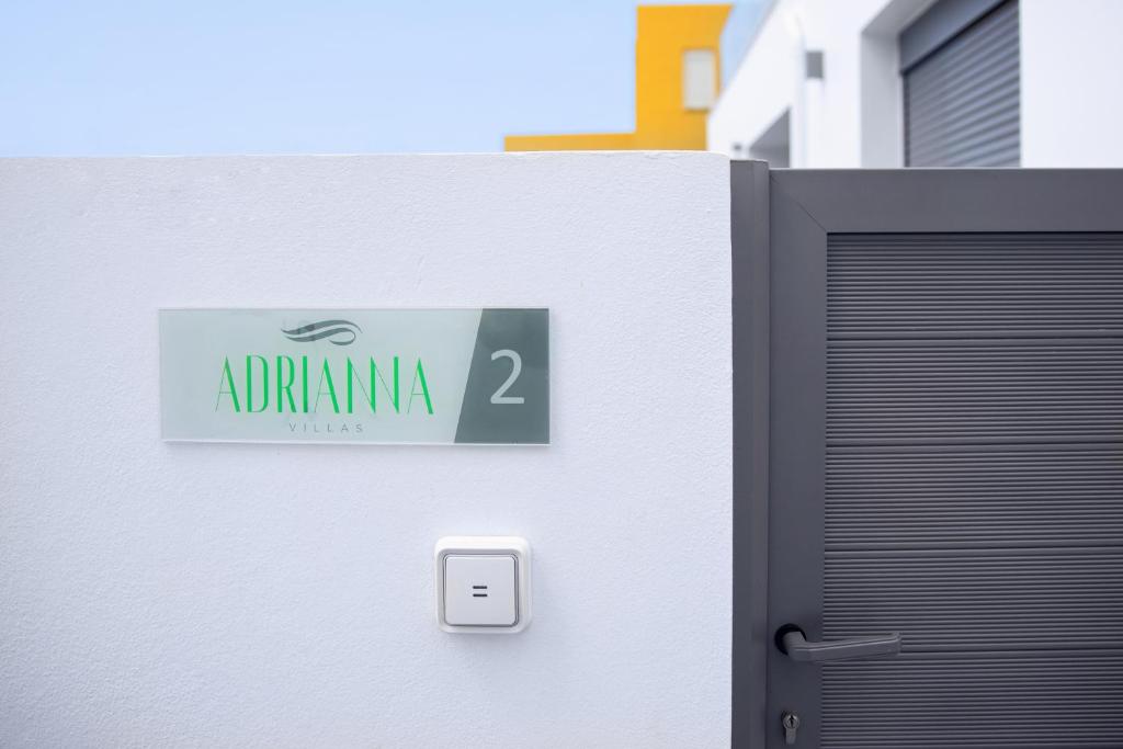 Adrianna Villa 2 photo 4