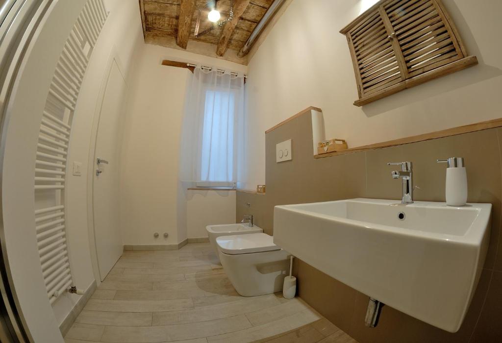 B&B DEL CORSO photo 1