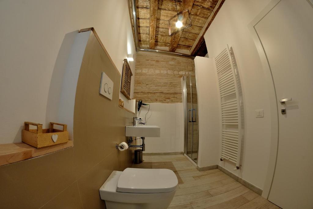 B&B DEL CORSO photo 2