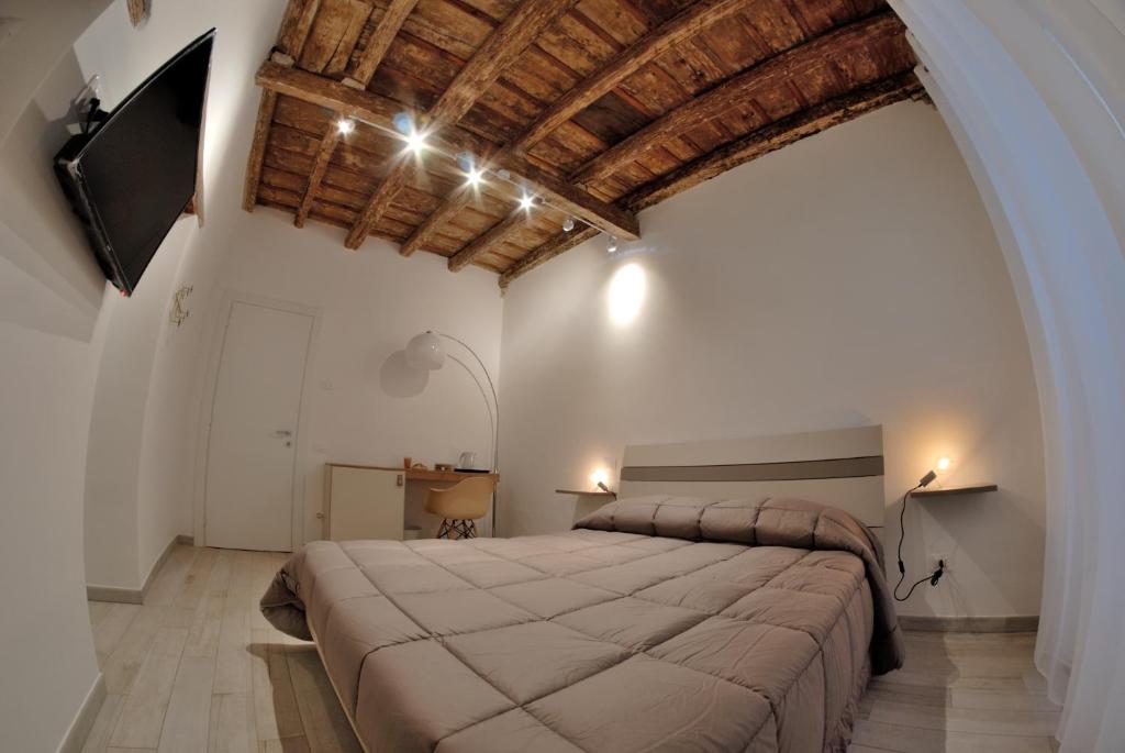 B&B DEL CORSO photo 4