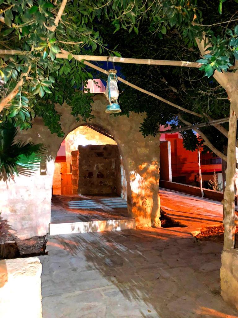 The Orient Home photo 1