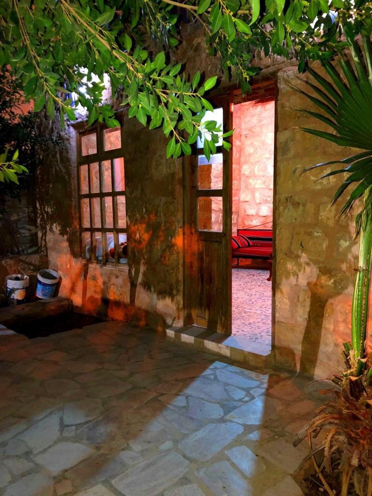 The Orient Home photo 2