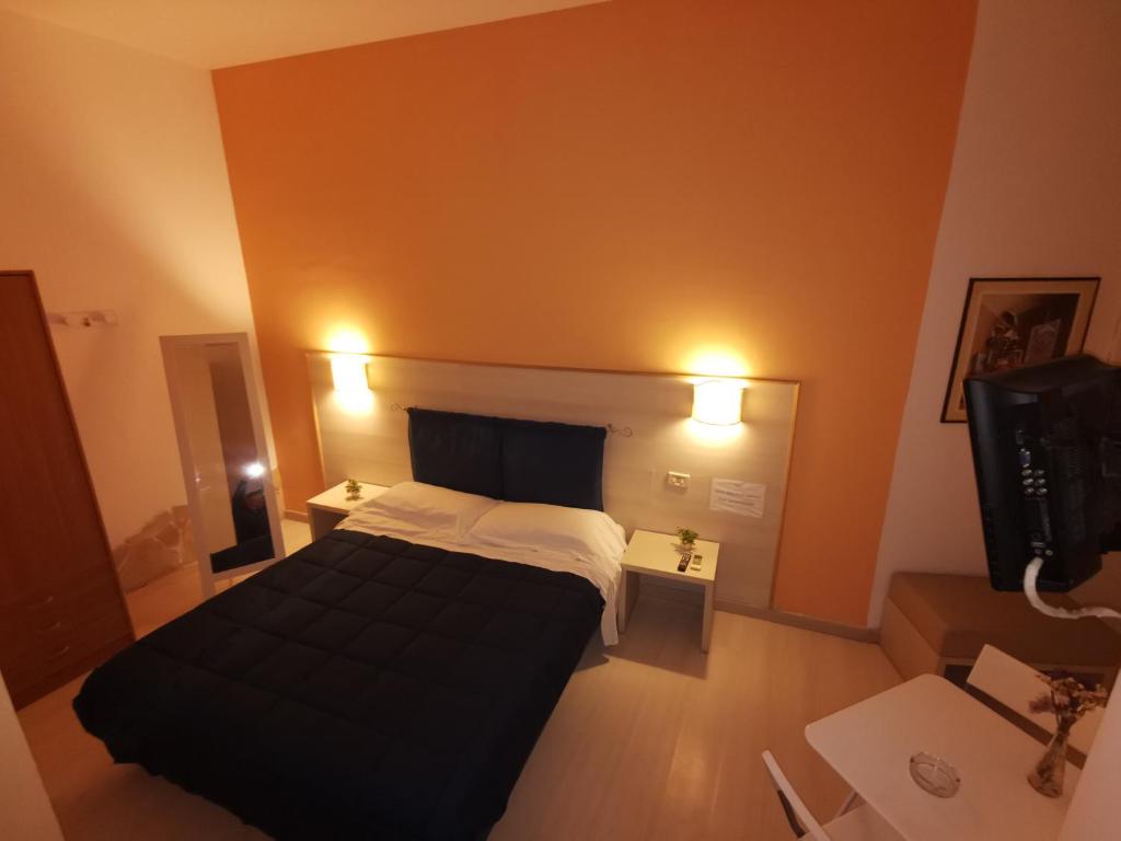 Borgo Marinaro photo 4