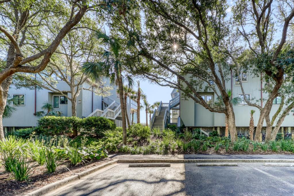 4217 Mariner's Watch Villa photo 2