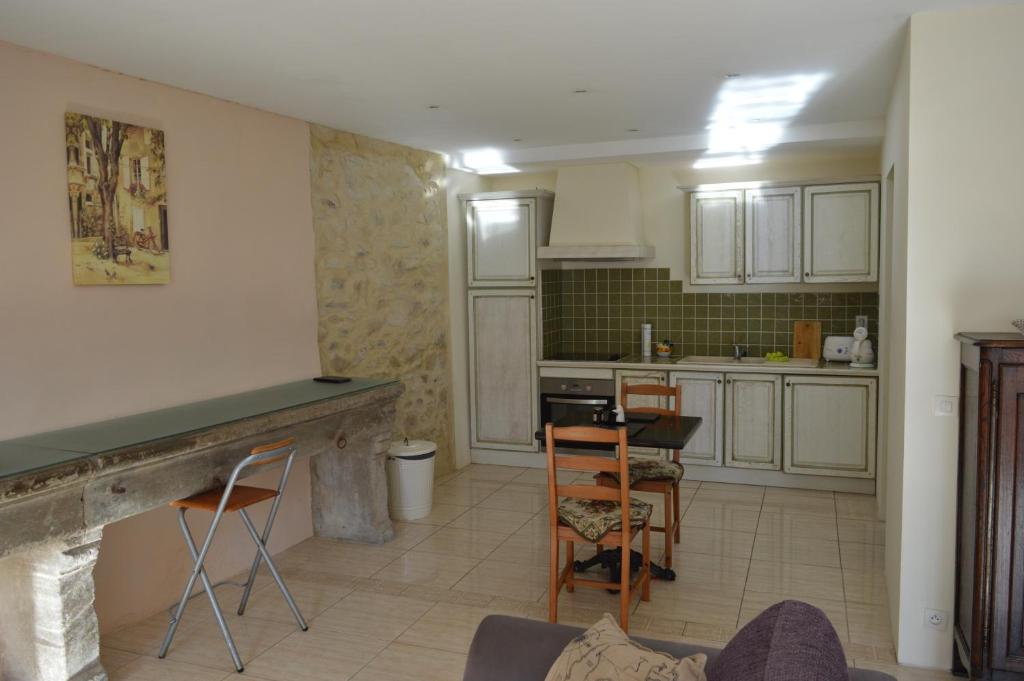 Le Studio photo 2