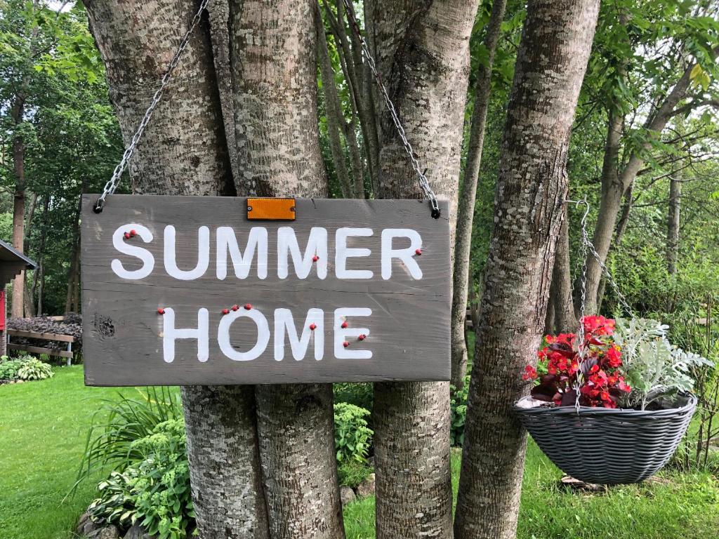 Summerhome photo 3