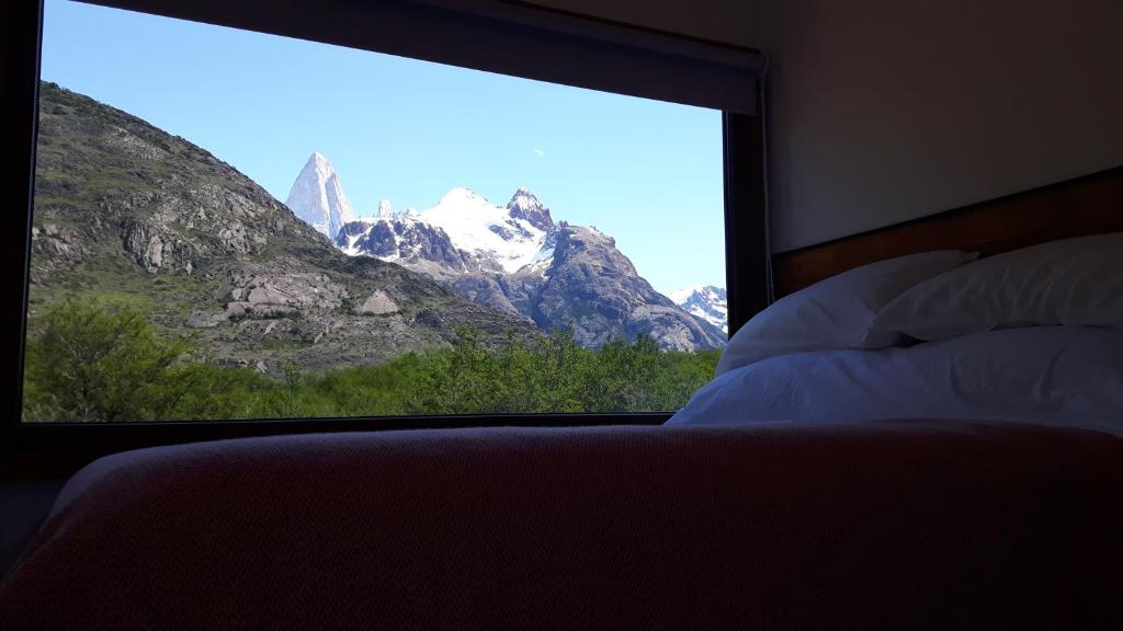 Cerro Electrico - Off The Grid Tiny Houses photo 1