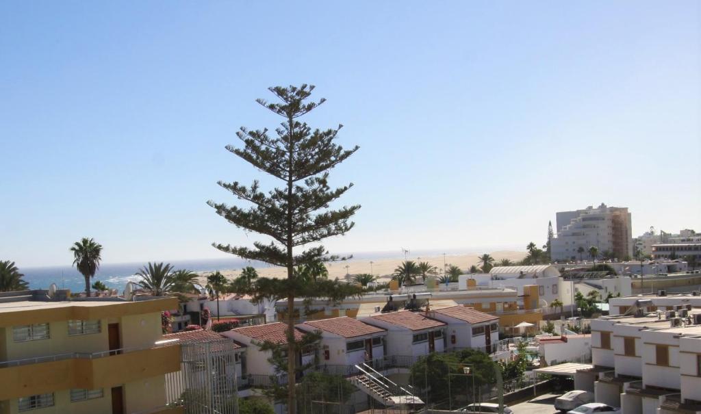 Fantastic apartment with sea views photo 3