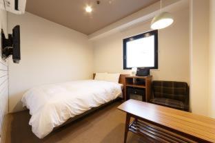 Hotel Citio Shizuoka photo 1