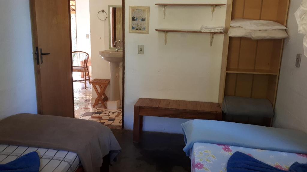 Casa dos Gatos photo 4