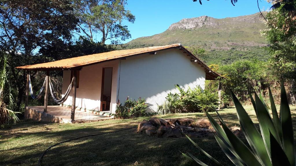 Casa dos Gatos photo 3
