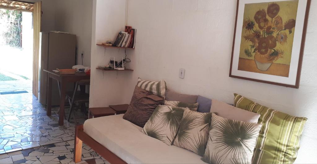 Casa dos Gatos photo 1