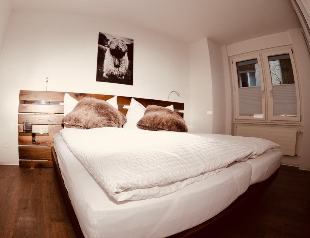 Emelie Zermatt 4**** photo 4