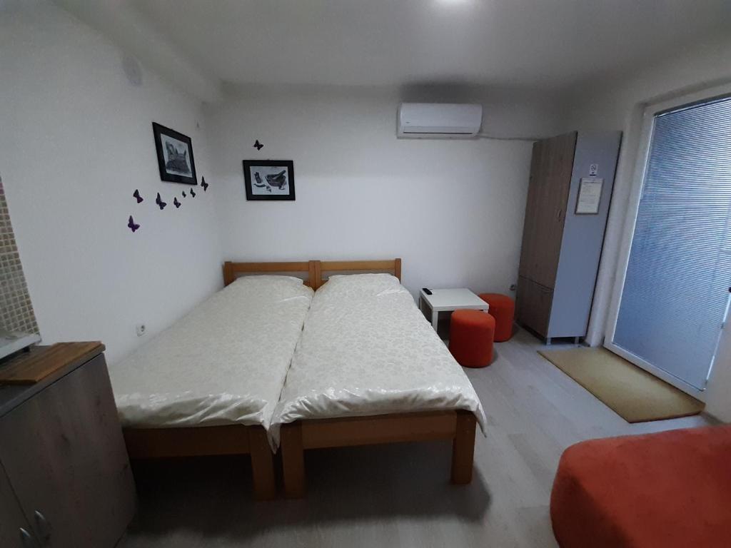 NULI apartments photo 2